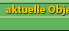 Mietflächen in
