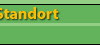 Standort