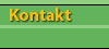 Mietflächen in