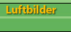 Mietflächen in