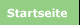 Hier geht´s zur Startseite