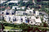 Feringapark