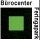 Bürocenter Feringapark :: München - Unterföhring